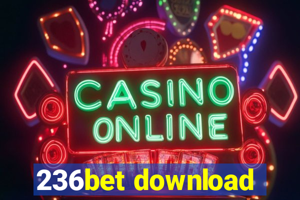 236bet download